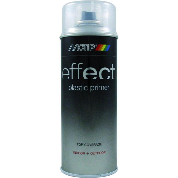 MOTIP DECO EFFECT PLASTIC PRIMER-AKZO NOBEL COATINGS (verf & behang)-Bouwhof shop (6198328361136)