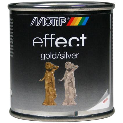 Motip effects bronze silver 100cc-AKZO NOBEL COATINGS (verf & behang)-Bouwhof shop (6198329802928)