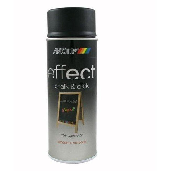 MOTIP EFFECTS CHALK & CLICK 400ML-AKZO NOBEL COATINGS (verf & behang)-Bouwhof shop (6198329540784)