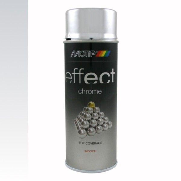 MOTIP EFFECTS CHROME 150ML-AKZO NOBEL COATINGS (verf & behang)-Bouwhof shop (6198329770160)