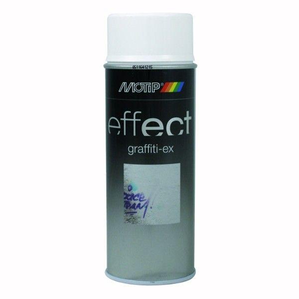 MOTIP EFFECTS GRAFFITI-EX 400ML-AKZO NOBEL COATINGS (verf & behang)-Bouwhof shop (6198329573552)