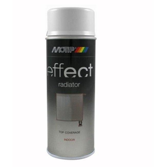 MOTIP EFFECTS HG RADIATOR LIGHT GREY 400ML-AKZO NOBEL COATINGS (verf & behang)-Bouwhof shop (6198329409712)