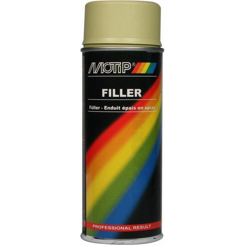 MOTIP FILLER-AKZO NOBEL COATINGS (verf & behang)-Bouwhof shop (6207509037232)