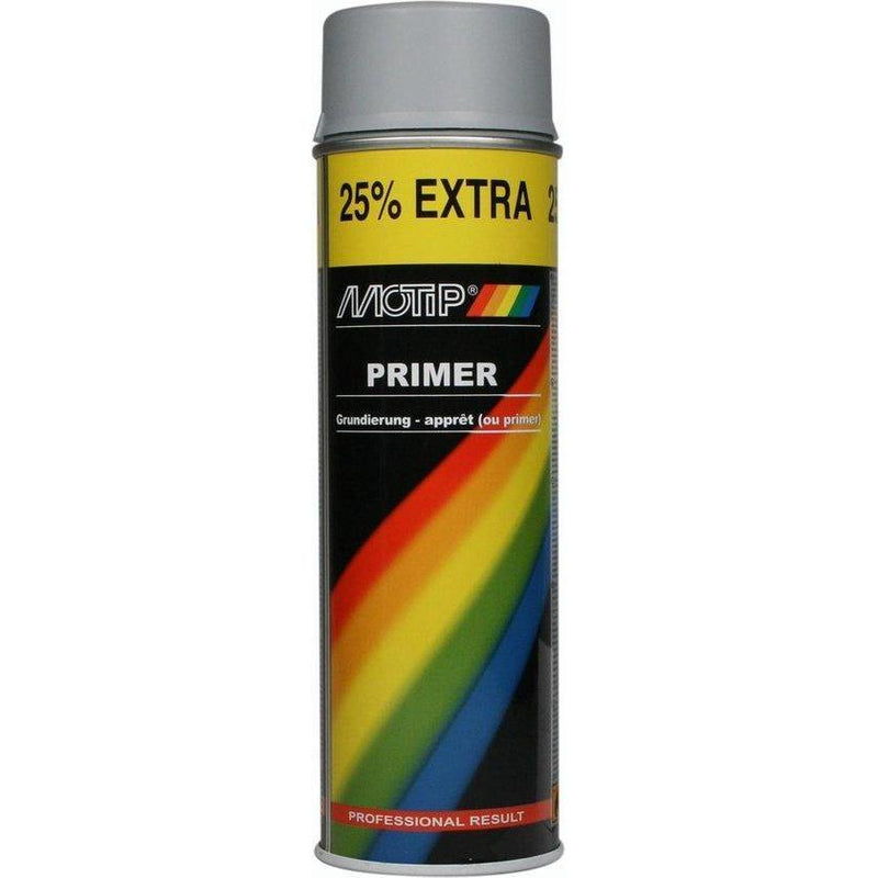 MOTIP PRIMER GRIJS-AKZO NOBEL COATINGS (verf & behang)-Bouwhof shop (6198325772464)