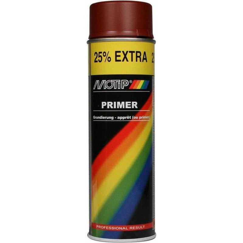 MOTIP PRIMER ROOD-AKZO NOBEL COATINGS (verf & behang)-Bouwhof shop (6198325805232)