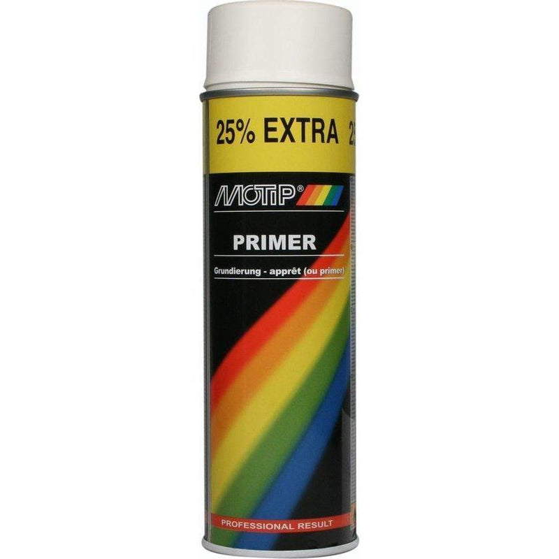 MOTIP PRIMER WIT-AKZO NOBEL COATINGS (verf & behang)-Bouwhof shop (6198325838000)