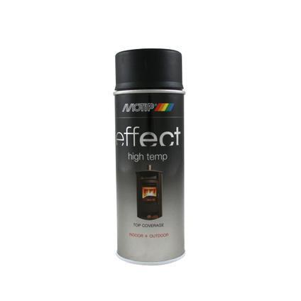 MT EFFECTS HEAT RESIST BLACK 100CC-AKZO NOBEL COATINGS (verf & behang)-Bouwhof shop (6571096113328)