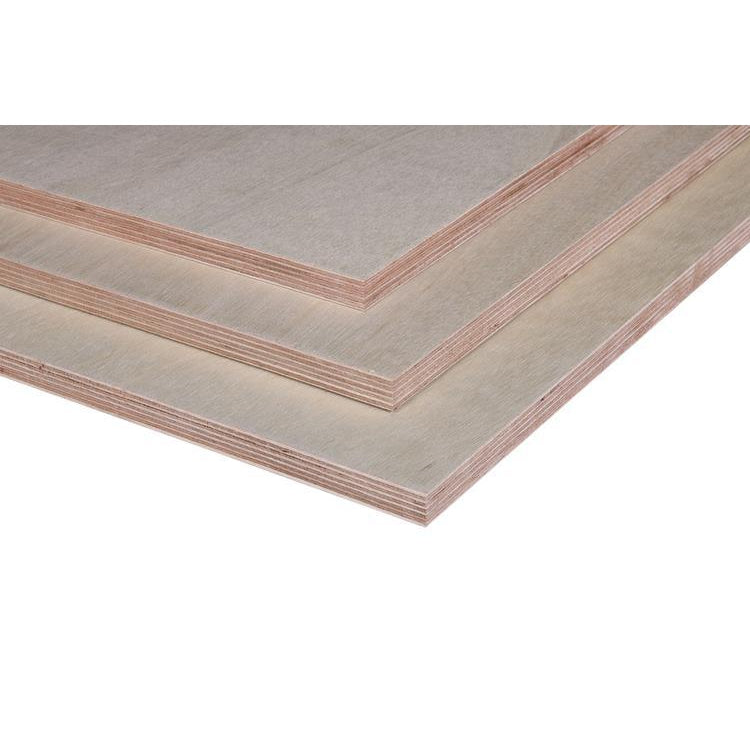 Multiplex plus en 636-3 fsc 250x122 cm 10 mm-HOUTWERF-Bouwhof shop (6791386464432)