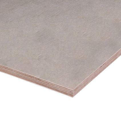 Multiplex plus en 636-3 fsc 250x122 cm 10 mm-HOUTWERF-Bouwhof shop (6791386464432)