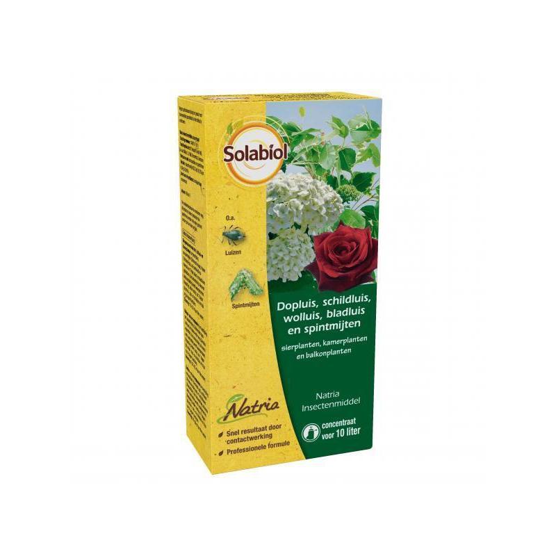 NATRIA INSECTENMIDDEL CONC. 100 ML-MERTENS RETAIL [BO]-Bouwhof shop (6168548278448)