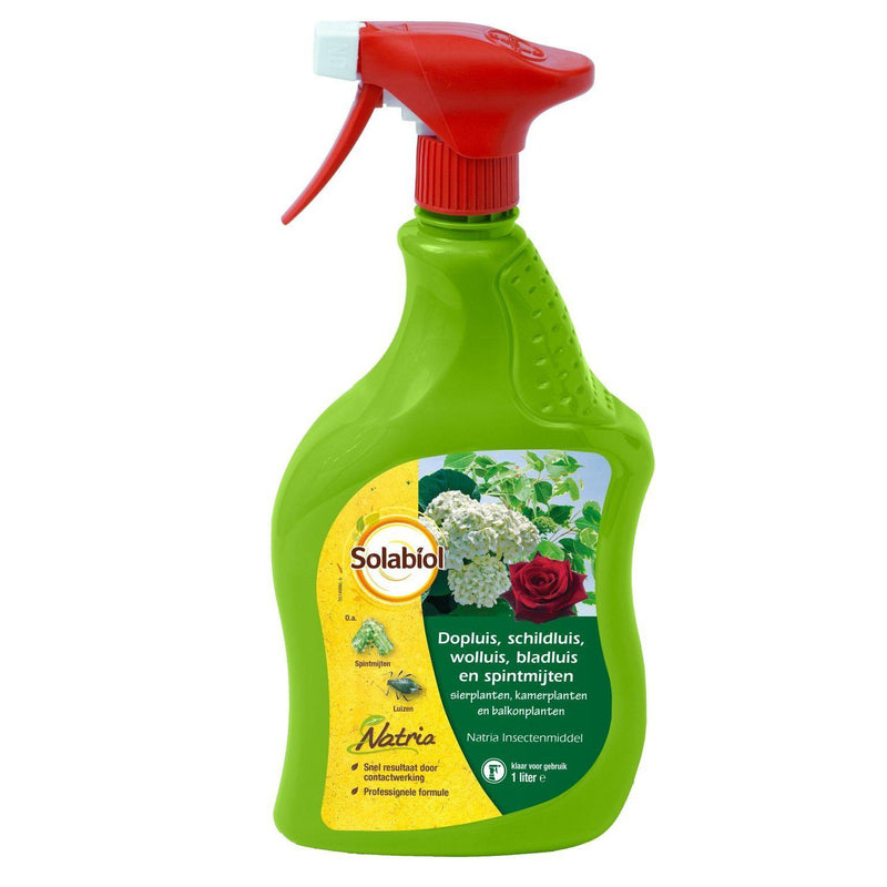 Natria insectenmiddel spray 1000 ml-MERTENS RETAIL [BO]-Bouwhof shop (6168548343984)