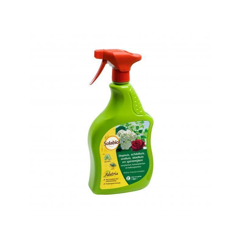 NATRIA INSECTENMIDDEL SPRAY 1000 ML-MERTENS RETAIL [BO]-Bouwhof shop (6168548343984)