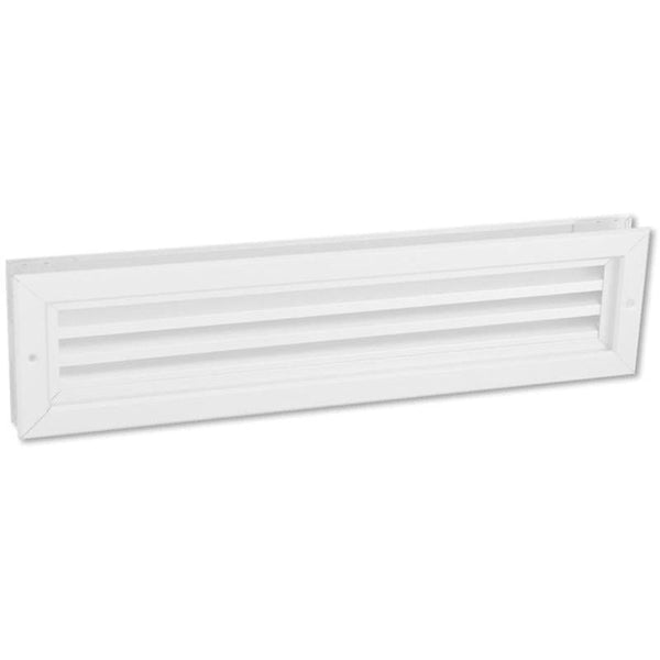 NEDC ALU DEURRSTR 470X121MM-NEDCO B.V-Bouwhof shop (6585964724400)