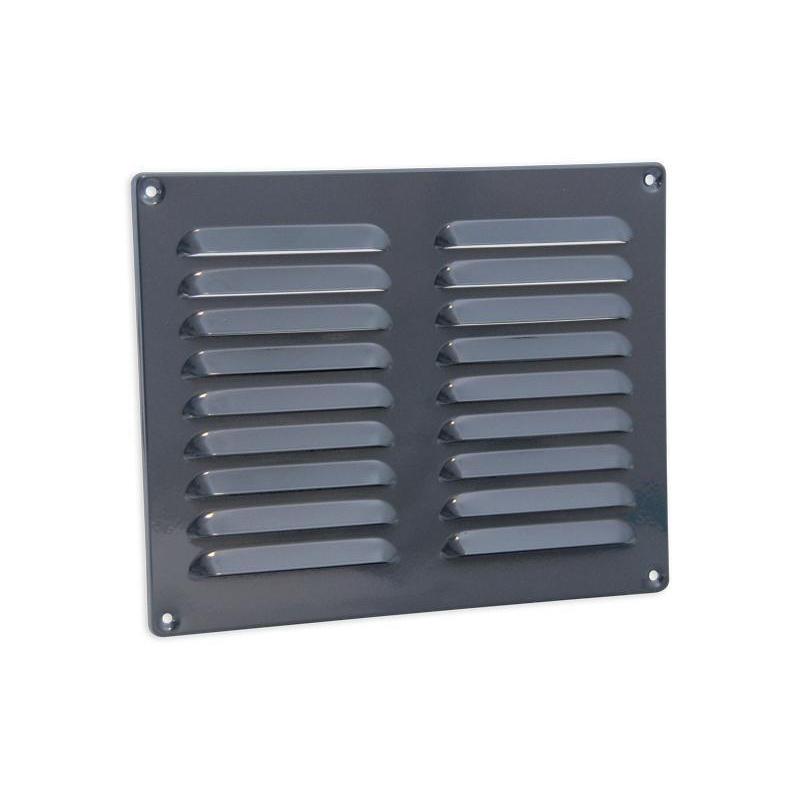 NEDC SCHPROOSTER 25X20 CM GRS-NEDCO B.V-Bouwhof shop (6585968525488)