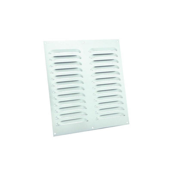 NEDC SCHPROOSTER 25X25 CM ALU-NEDCO B.V-Bouwhof shop (6585967739056)