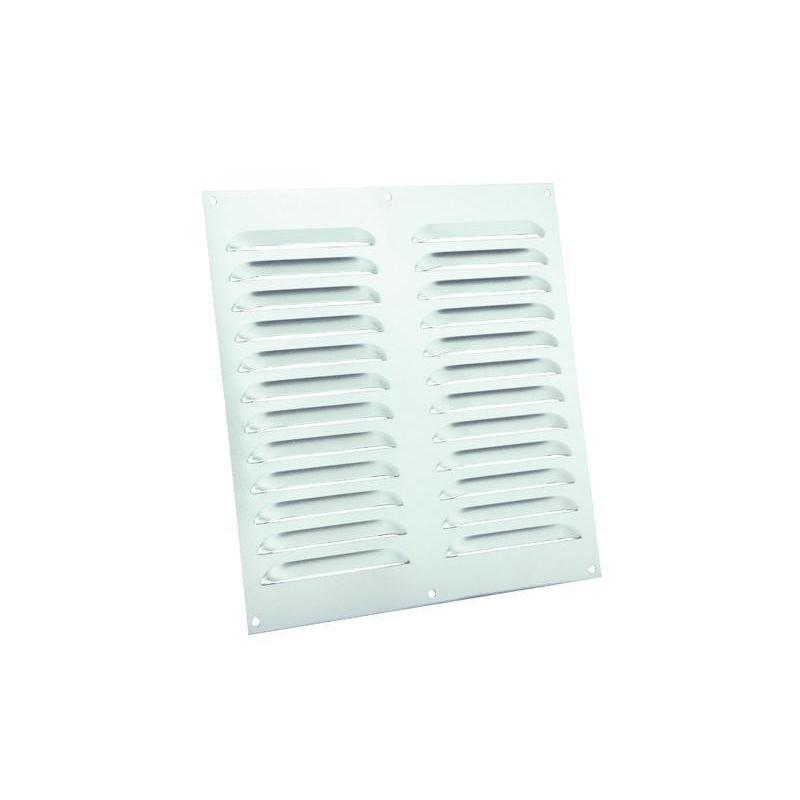 NEDC SCHPROOSTER 25X25 CM ALU-NEDCO B.V-Bouwhof shop (6585967739056)