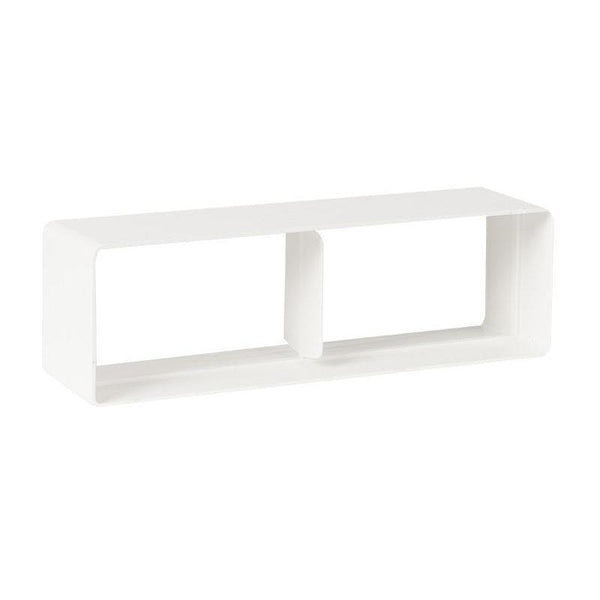 NEDCO BUISVERBINDER 204X60MM-NEDCO B.V-Bouwhof shop (6170266763440)