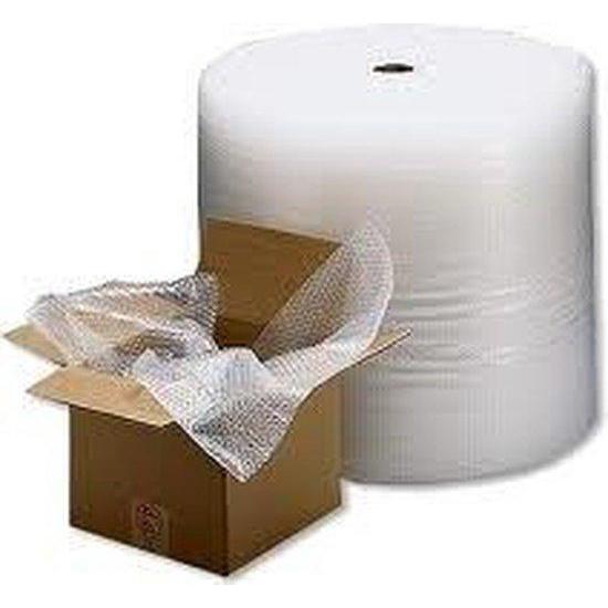 NOPPENFOLIE 1X100 METER-ARGOS PACKAGING & PROTECTION-Bouwhof shop (6540325257392)