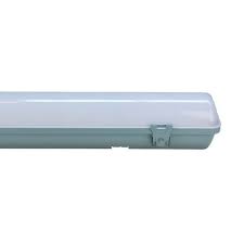 Nova wd led armatuur 24w-2000 lumen-4000k 218-BESLI (installatie)-Bouwhof shop (6180749476016)