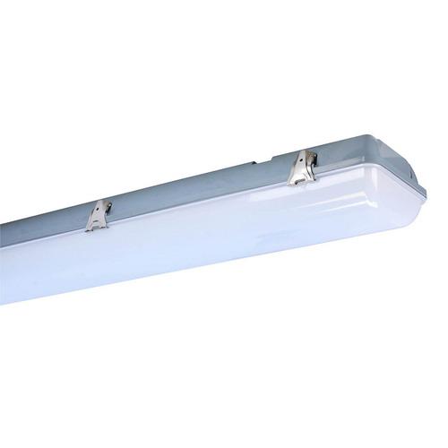 NOVA WD LED ARMATUUR 24W-2000 LUMEN-4000K 218-BESLI (installatie)-Bouwhof shop (6180749476016)