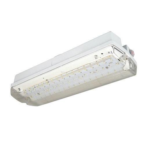 OFX OPBOUW LED NOODVERLICHTING 3 UUR-BESLI (installatie)-Bouwhof shop (6213007016112)