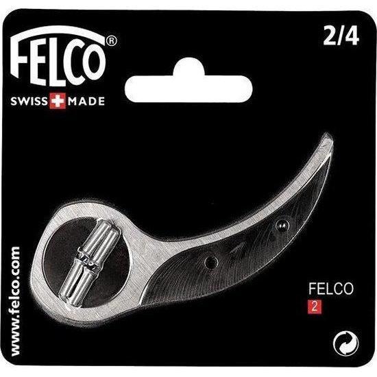 Ondermes voor Felco 2-MERTENS RETAIL [BO]-Bouwhof shop (6690920202416)