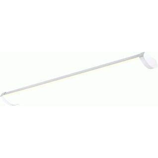 Opple LED Linear-E CL12-40W-3000-WH-SMART RETAIL SOLUTIONS-Bouwhof shop (7062315958448)