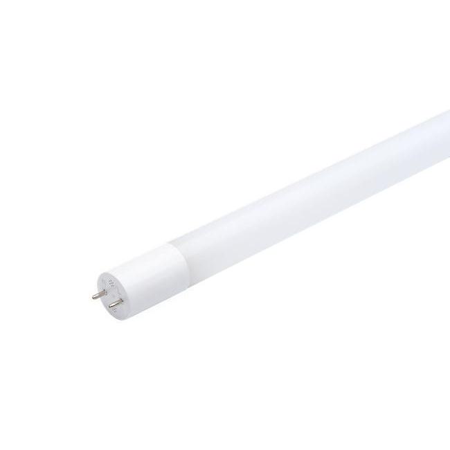 OPPLE LED P T8 GLASS 1200 16W 100PCT 4000K CT-SMART RETAIL SOLUTIONS-Bouwhof shop (6168554569904)