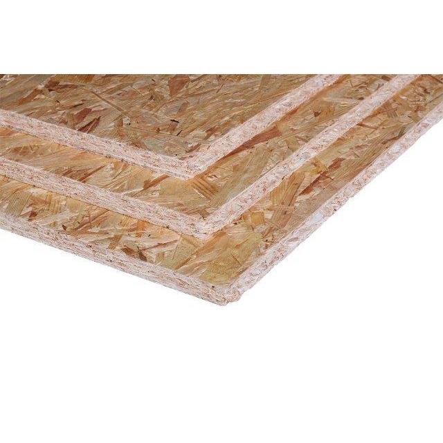 OSB-3 T&G 2-ZIJDIG FSC 244X122 CM 18 MM-HOUTWERF-Bouwhof shop (6154553491632)