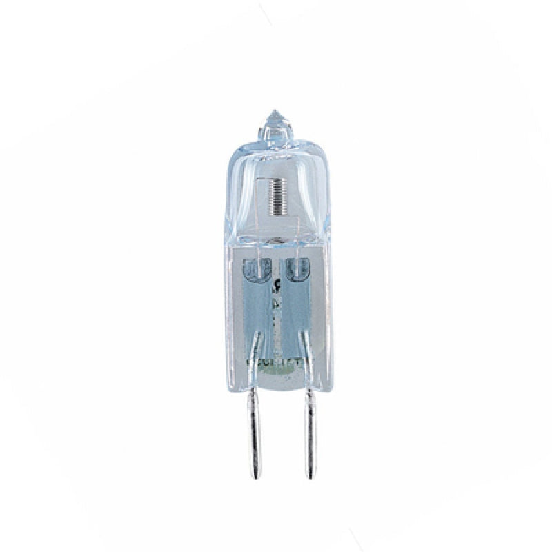 Osram halostar starlite ax 12v 10w g4 helder halogeen-EXPO TRADING (lichtbronnen)-Bouwhof shop (6585959153840)