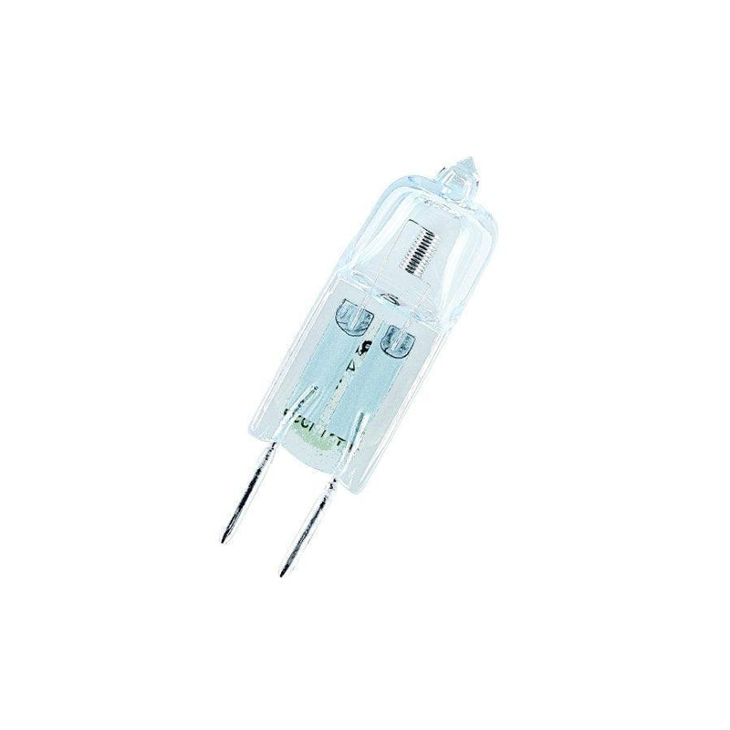 Osram halostar starlite ax 12v 10w g4 helder halogeen-EXPO TRADING (lichtbronnen)-Bouwhof shop (6585959153840)