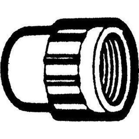 Overgangsstuk pi 1/2binx20mm-TECHNISCHE UNIE [BO] (installatie) 1442201-Bouwhof shop (6791392297136)