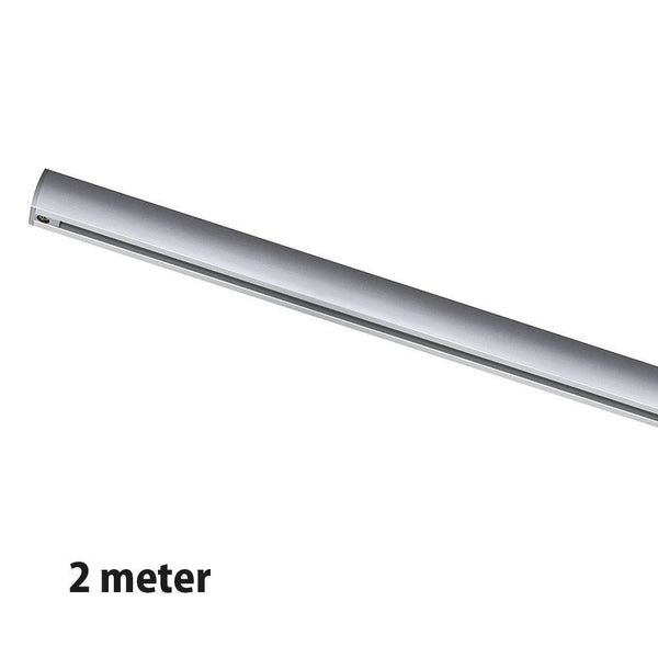 PAUL URAIL STANG 2M CHR 230V-VAN SPIJK | PAULMANN-Bouwhof shop (6627222880432)