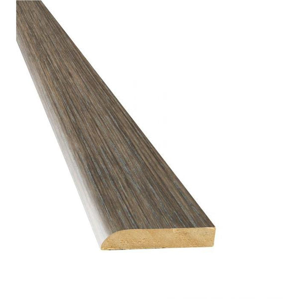 PARKETLAT HOUT CATALAANS EIKEN 2.4 MTR.-MAC LEAN PRODUCTS BV-Bouwhof shop (6149559156912)