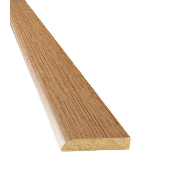 PARKETLAT HOUT EIKEN LIBERTY 2.4 MTR.-MAC LEAN PRODUCTS BV-Bouwhof shop (6149559550128)