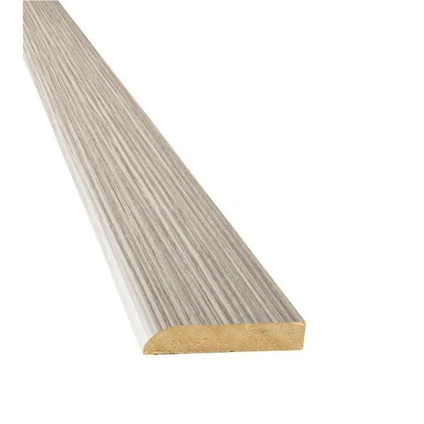 PARKETLAT HOUT ELEGANT OAK 2.4 MTR.-MAC LEAN PRODUCTS BV-Bouwhof shop (6149560041648)