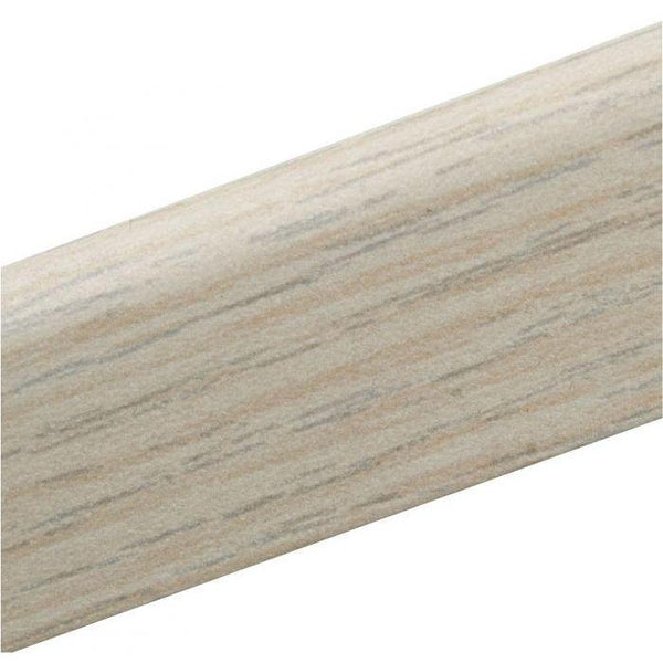 PARKETLAT HOUT GRIJS ESSEN 2.4 MTR.-MAC LEAN PRODUCTS BV-Bouwhof shop (6149560139952)