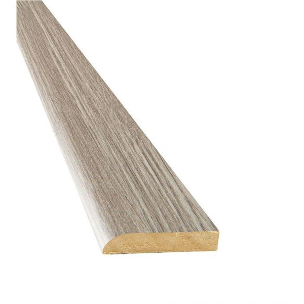 PARKETLAT HOUT GRIJZE EIKEN 2.4 MTR.-MAC LEAN PRODUCTS BV-Bouwhof shop (6149560172720)