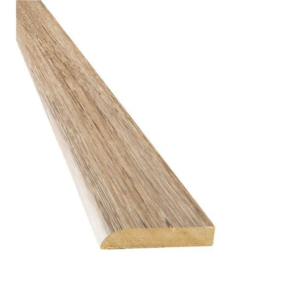 PARKETLAT HOUT LIMOGES OAK 2.4 MTR.-MAC LEAN PRODUCTS BV-Bouwhof shop (6149560205488)