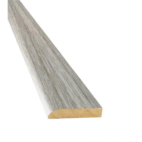 PARKETLAT HOUT OSLO PINE 2.4 MTR.-MAC LEAN PRODUCTS BV-Bouwhof shop (6149560631472)