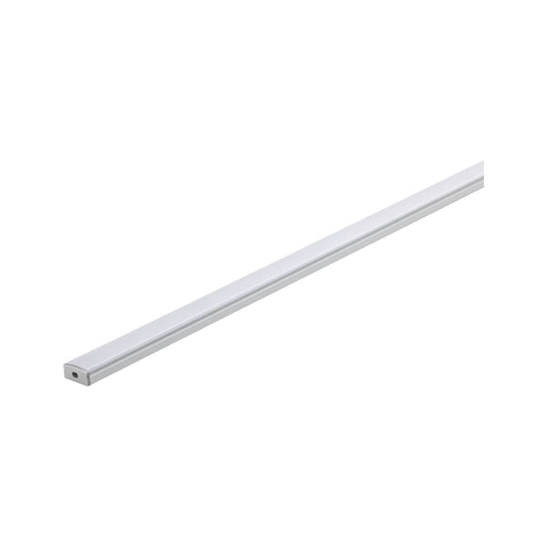 PAULMANN BASE PROFIEL 200 CM. MET DIFFUSER-VAN SPIJK | PAULMANN-Bouwhof shop (6170266992816)