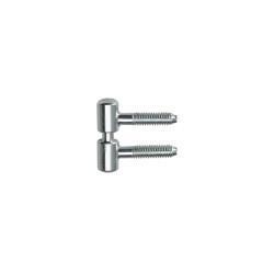 PAUMELLE 13MM GEGALVANISEERD-CONMETALL (ijzerwaren) | WUPPERTAL-Bouwhof shop (6162821808304)