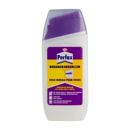 PERFAX RANDENLIJM FLACON-AKZO NOBEL COATINGS (verf & behang)-Bouwhof shop (6588183642288)