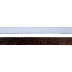 pes klitteband b 20 mm. wit 1315 8x25-CONMETALL (ijzerwaren) | CELLE-Bouwhof shop (6143464800432)