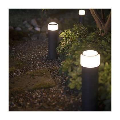 Hue outdoor wca calla 24v sokkel groot - uitbreiding-PHILIPS NEDERLAND (verlichting)-Bouwhof shop (6540329222320)