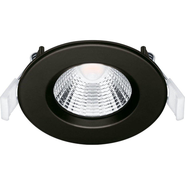 Philips dive sl261 rd 070 5.5W 27k bl ip65r 1pk-PHILIPS NEDERLAND [BO] (verlichting)-Bouwhof shop (6964076019888)