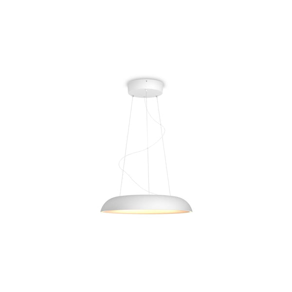 Philips Hue Amaze pendant- hanglamp- white-PHILIPS NEDERLAND [BO] (verlichting)-Bouwhof shop (7034087604400)