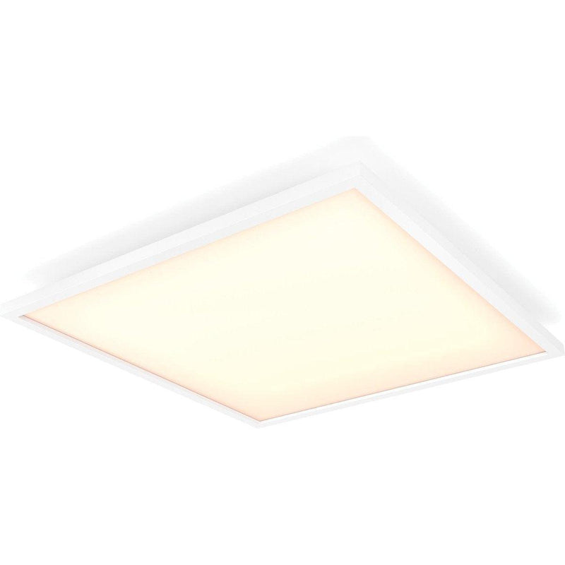 Aurelle Hue Panel SQ 46.5W ceiling lamp-PHILIPS NEDERLAND [BO] (verlichting)-Bouwhof shop (7026965577904)