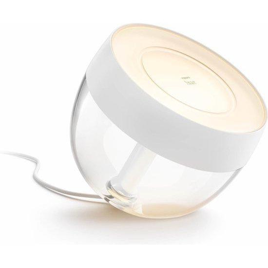 HUE WCA IRIS – WIT-PHILIPS NEDERLAND (verlichting)-Bouwhof shop (6572952223920)