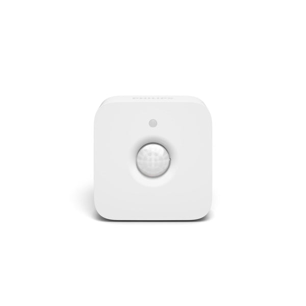 Philips Hue Motion Sensor EU-PHILIPS NEDERLAND [BO] (verlichting)-Bouwhof shop (7034088554672)